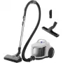 Aspirador de suelo AEG AL51C2SW