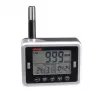ROLINE ROTRONIC CL11 - Medidor termo-higro-CO2 - digital