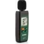 Sonómetro Extech SL250W 30 - 130 dB 31,5 Hz - 8000 Hz (SL250W)