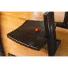 Reposapiés BakkerElkhuizen Footform Dual