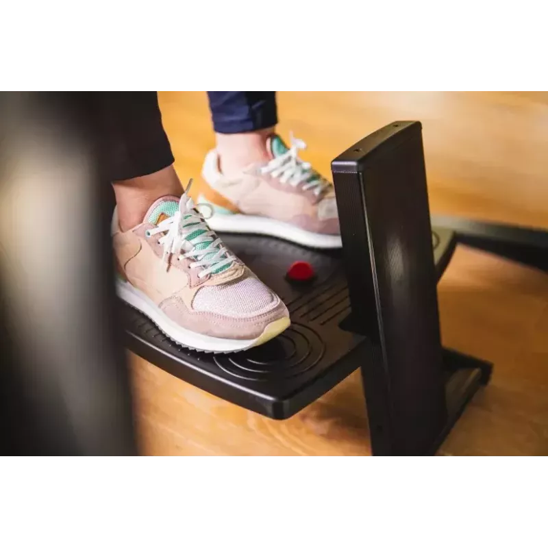 Reposapiés BakkerElkhuizen Footform Dual