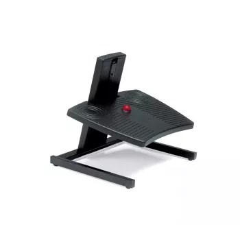 Reposapiés BakkerElkhuizen Footform Dual