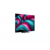 Televisor LG OLED77C58LA 77
