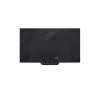 Televisor LG OLED77C58LA 77