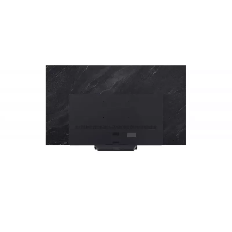 Televisor LG OLED77C58LA 77