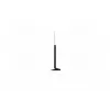 Televisor LG OLED77C58LA 77