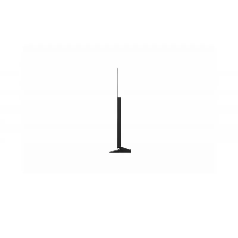 Televisor LG OLED77C58LA 77