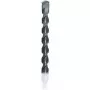 Makita D-33881 broca para martillo 12 mm longitud total 540 mm SDS-Max 1 ud.