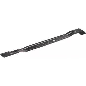 CUCHILLA PARA CORTACÉSPED MAKITA 53 cm PARA DLM538/539/LM002J