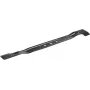 CUCHILLA PARA CORTACÉSPED MAKITA 53 cm PARA DLM538/539/LM002J