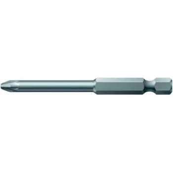 Punta de destornillador Wera 855/4 Z