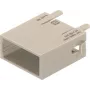 HART Han módulo GigaBit, 09140013011 conector macho 09140013011 1 (09140013011)