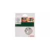 Plato de lijado Bosch 2 609 256 B62