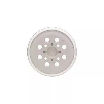 Plato de lijado Bosch 2 609 256 B62