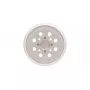Plato de lijado Bosch 2 609 256 B62