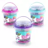 Slime Canal Toys Slime Super Bucket 1kg multicolor 6 años