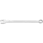 Hazet llave de estrella acodada 600N SW 13 mm L.193 mm forma A acero especial