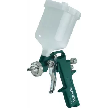 Pistola neumática de pintura Metabo 601575000