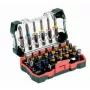 Metabo Bit Box SP juego de puntas de destornillador, 29 piezas (626710000)
