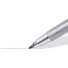 Portaminas Staedtler Mars technico 780