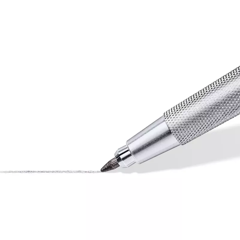Portaminas Staedtler Mars technico 780