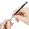 Portaminas Staedtler Mars technico 780