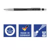 Portaminas Staedtler Mars technico 780
