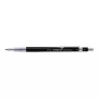 Portaminas Staedtler Mars technico 780