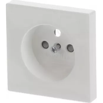 Toma de corriente BUSCH JAEGER SCHUKO 20 EUCB-F-44G Safety+ (2CKA002013A5521)