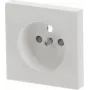 Toma de corriente BUSCH JAEGER SCHUKO 20 EUCB-F-44G Safety+ (2CKA002013A5521)