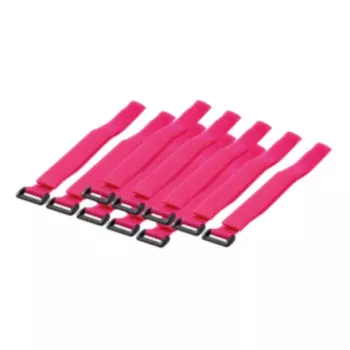 Logilink KAB0016 Accesorio de conectividad