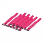 Logilink KAB0016 Accesorio de conectividad