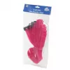 Logilink KAB0016 Accesorio de conectividad