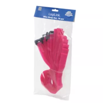 Logilink KAB0016 Accesorio de conectividad
