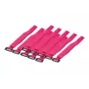 Logilink KAB0016 Accesorio de conectividad