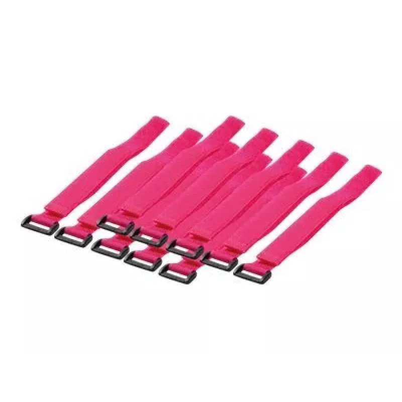 Logilink KAB0016 Accesorio de conectividad