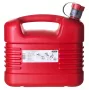 Bidón de gasolina Pressol 10 L