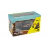 Excavadora modelo RC Amewi 22747 escala 1:64, motor eléctrico, para niños a partir de 6 años