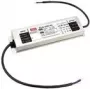 Controlador LED MEAN WELL ELG-200-24B-3Y potencia de salida 200 W IP20