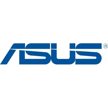 ASUS 90NB0KA3-R7A010 - Tapa de pantalla - ASUS - - ASUS Portátil Serie X X512DA - ASUS Portátil Serie X X512DK - ASUS Portátil Serie X X512FA -... (90NB0KA3-R7A010)