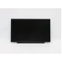 Lenovo 5D10Z46334 Pantalla IPS original Lenovo (1920x1080) mate Slimline (altura: 19,5 cm)