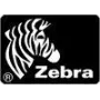 Zebra 800350-264EM - ZC350 - 200 caras - Negro - Cian - Magenta - Plata - Amarillo - Transferencia térmica