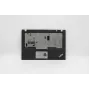 Lenovo Cubierta C WS FP S (5CB0Z69256)