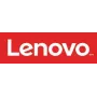 Lenovo LCD FHDI AG S NB M140NWF5 - Pantalla plana (TFT/LCD) - 35,6 cm