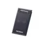 Promag MF7-20 Lector RFID, 13,56 MHz MIFARE, RS232