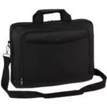 Maletín DELL 460-11753 funda para portátil 35,6 cm (14 pulgadas) negro