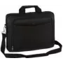 Maletín DELL 460-11753 funda para portátil 35,6 cm (14 pulgadas) negro