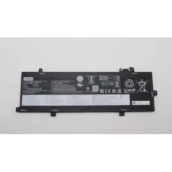 Batería interna de litio-ion para portátil Lenovo 86Wh modelo 5B10W51872