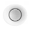 Cortador de huevos Functional Form 1016126