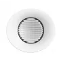 Cortador de huevos Functional Form 1016126